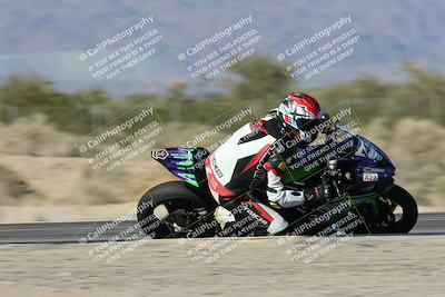 media/Dec-04-2025-Racers Edge (Thu) [[5ebc9f124d]]/2-A Group/4-Session 3 (Turn 2 Inside Speed Pans)/